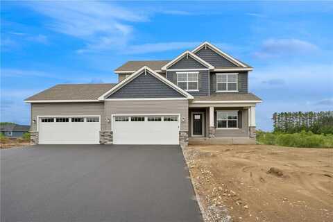 24035 187th Street NW, Big Lake, MN 55309