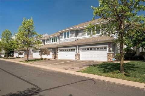 15578 Crab Apple Lane, Eden Prairie, MN 55347