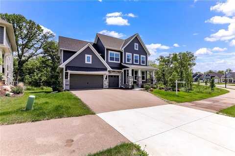 4126 Marsh Drive NE, Prior Lake, MN 55372