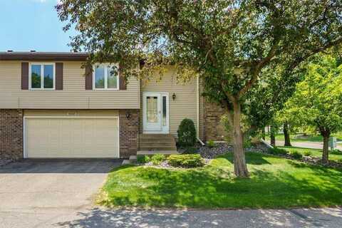 10350 Balsam Lane, Eden Prairie, MN 55347