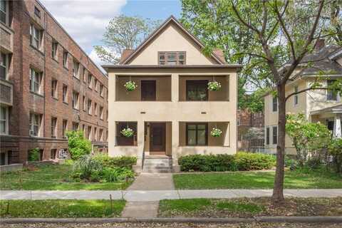 2227 Garfield Avenue, Minneapolis, MN 55405