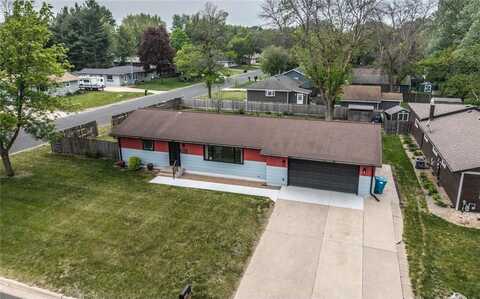 1336 Fairview Lane, Farmington, MN 55024