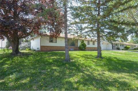 6301 61st Avenue N, Crystal, MN 55428