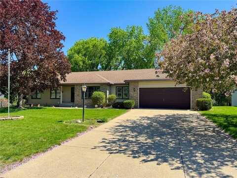 1626 Diane Road, Mendota Heights, MN 55118
