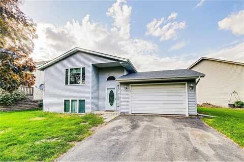 145 Barony Road, Le Sueur, MN 56058
