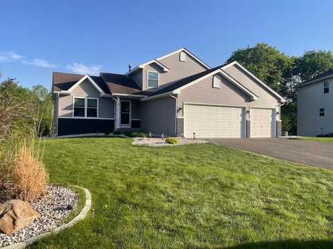 8177 Lori Lane, Woodbury, MN 55125