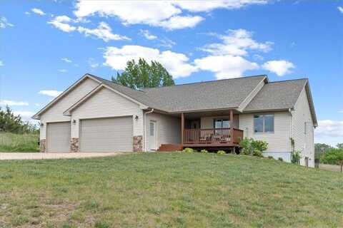 1489 94th Street, New Richmond, WI 54017