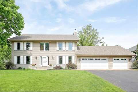 3435 Jewel Lane N, Plymouth, MN 55447