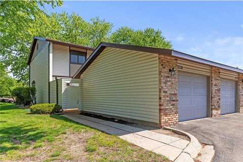 13501 Heather Hills Drive, Burnsville, MN 55337