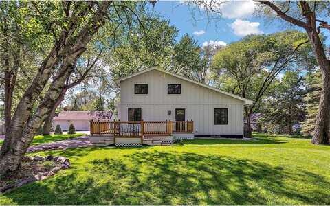 3765 Auger Avenue, White Bear Lake, MN 55110