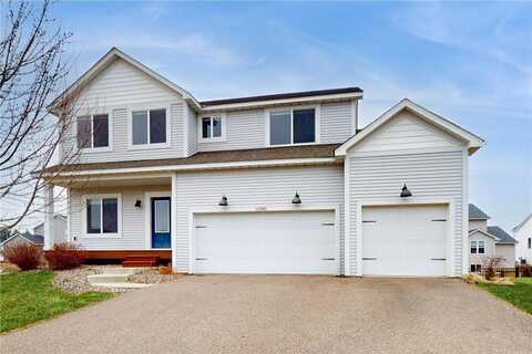 115800 33rd Street N, Lake Elmo, MN 55042