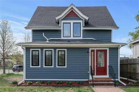 425 E 36th Street, Minneapolis, MN 55408