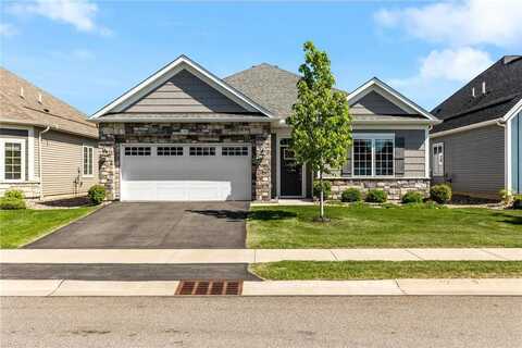 992 Spruce Street, Newport, MN 55055