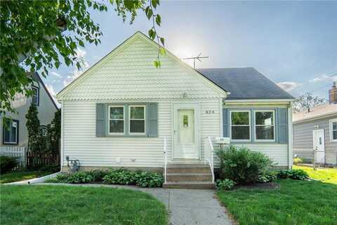824 3rd Avenue S, South Saint Paul, MN 55075