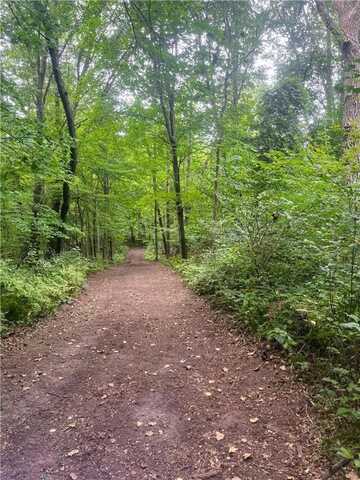 76xx 470th Street, Sunrise, MN 55032