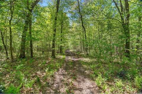 76xx 470th Street, Sunrise, MN 55032