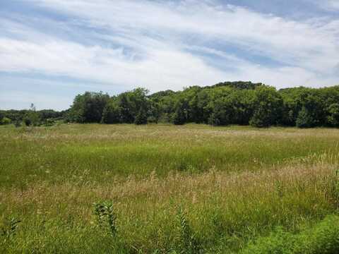 36th St Nw 1111, Lansing Twp, MN 55912