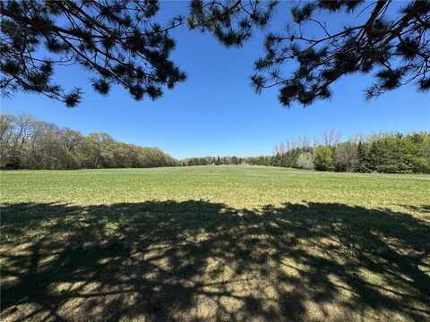 Tbd 160th Avenue, Belle Prairie Twp, MN 56345