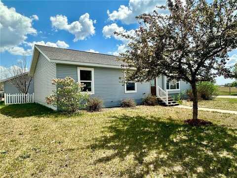 1008 Sunrise Circle, Park Rapids, MN 56470