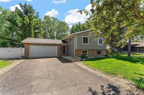 20680 207th Court W, Lakeville, MN 55044