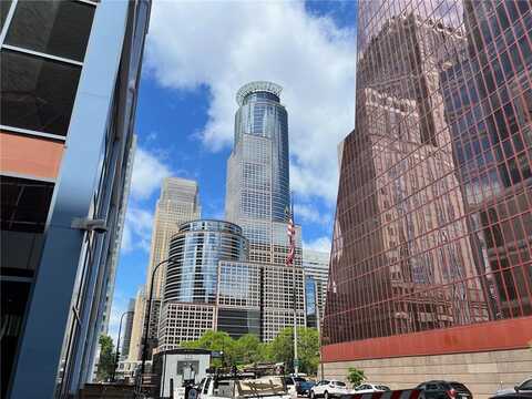 433 S 7th Street, Minneapolis, MN 55415