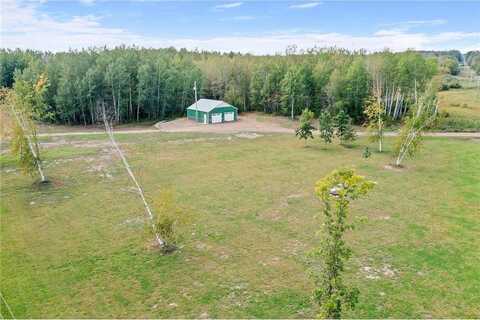 4872 State Highway 23, Brook Park, MN 55007