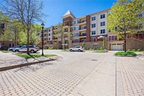 630 Main Street N, Stillwater, MN 55082