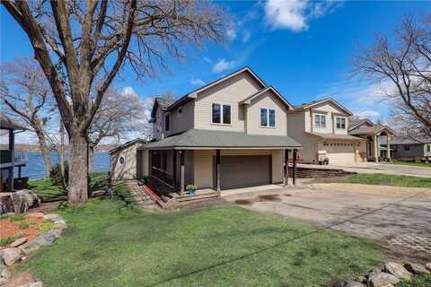 12227 175th Street W, Lakeville, MN 55044