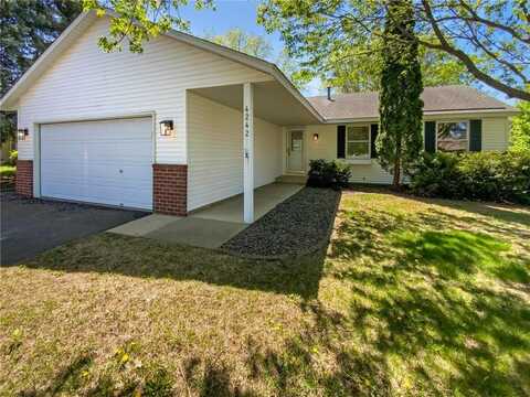 4242 156th Street W, Rosemount, MN 55068