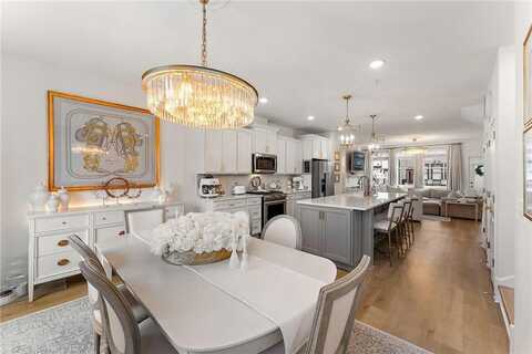 870 Mount Curve Boulevard, Saint Paul, MN 55116