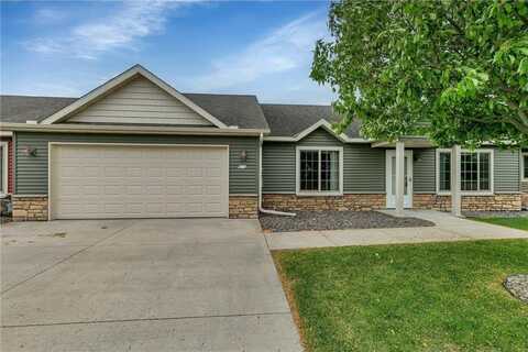 611 Cottonwood Avenue, Litchfield, MN 55355