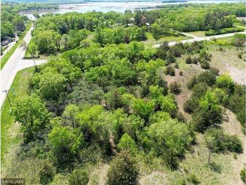 14xxx County Road 44, South Haven, MN 55382