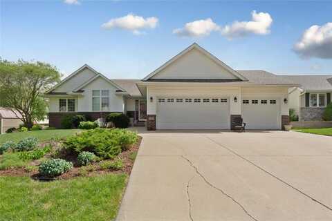 1185 Esther Lane SE, Owatonna, MN 55060