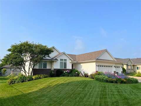 1185 Esther Lane SE, Owatonna, MN 55060