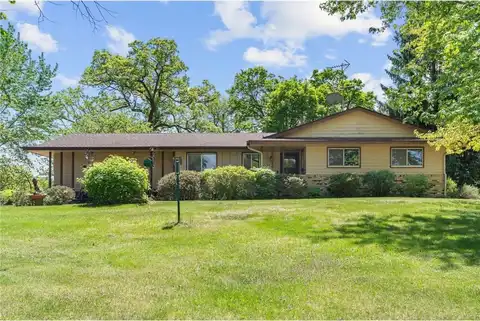 551 40th Street SE, Buffalo, MN 55313