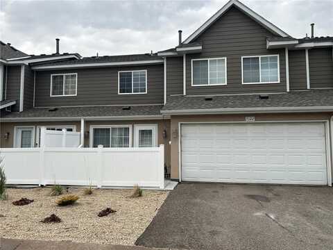 7122 Excelsior Way, Saint Louis Park, MN 55426