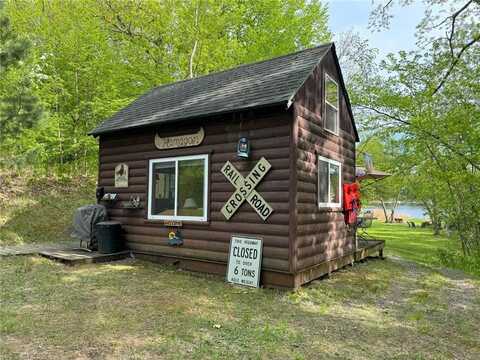 35080 440th Place, Aitkin, MN 56431