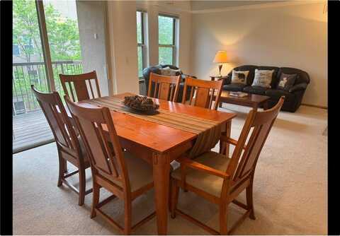 560 N 2nd Street, Minneapolis, MN 55401