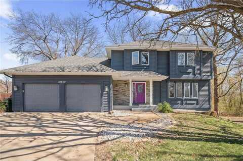10409 Goldenrod Street NW, Coon Rapids, MN 55448
