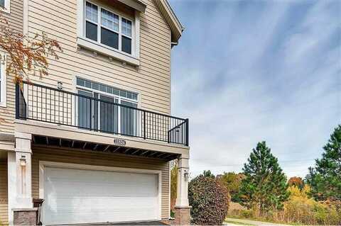 11824 Emery Village Drive N, Champlin, MN 55316