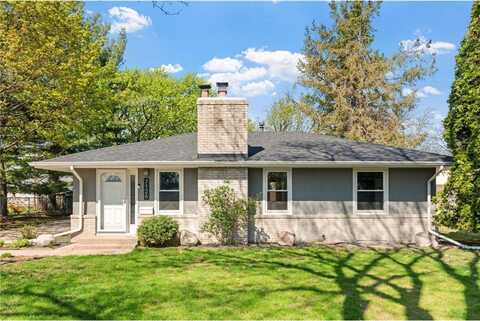7126 Columbus Avenue, Richfield, MN 55423