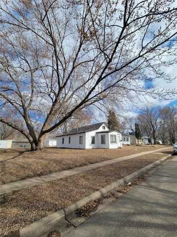 4959 5th Street NE, Columbia Heights, MN 55421