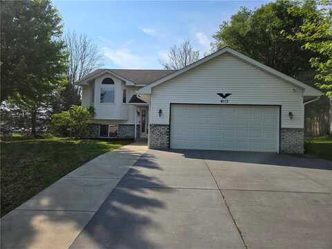 4113 Willowwood Street SE, Prior Lake, MN 55372