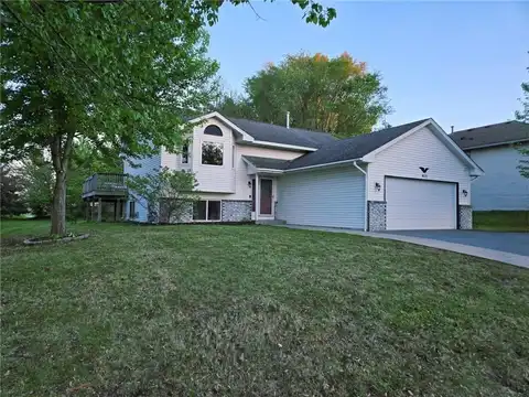 4113 Willowwood Street SE, Prior Lake, MN 55372