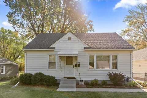 8215 Garfield Avenue, Bloomington, MN 55420