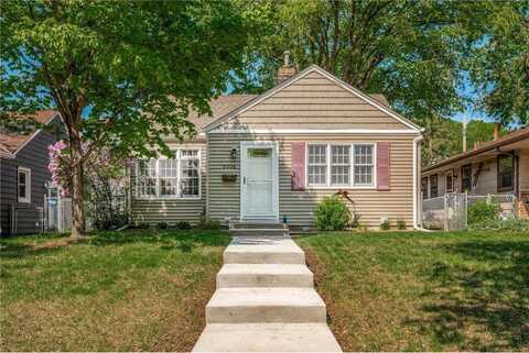 3036 Edgewood Avenue S, Saint Louis Park, MN 55426