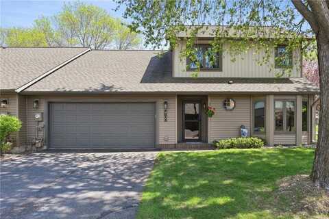 4100 Upland Lane N, Plymouth, MN 55446