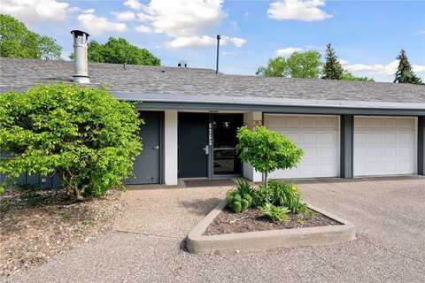 8262 Fremont Avenue S, Bloomington, MN 55420