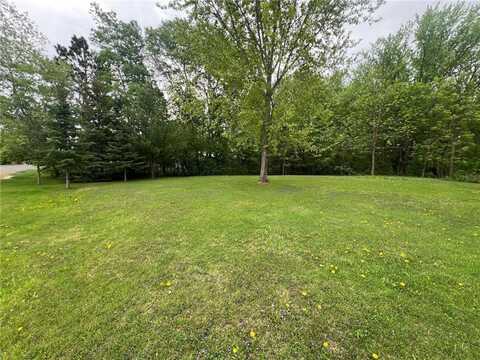 000 1ST ST SW, Hinckley, MN 55037