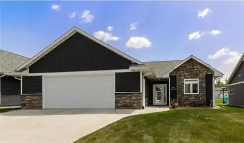 3105 Buttercup Trail, Mankato, MN 56001